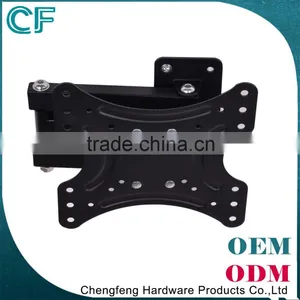 Guangdong Supplier 17"---32" Universal Adjustable Height Tv Bracket thumbnail-2