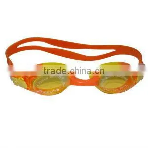 Dex Swimming Goggles thumbnail-1