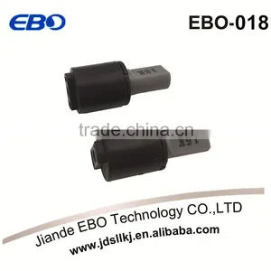 Rotary Damper for Washing Machine Lid EBO-018 thumbnail-3