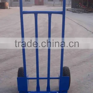 Sell Hand Trolley Ht1893 thumbnail-1