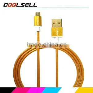 Top Mobile Blister Package Usb Cable for Mobile Phones Samsung thumbnail-3