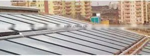 Solar Energy Glass High Quality thumbnail-1