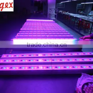 ip 65 LED Wall Washer 5 Serise 36*1W thumbnail-5