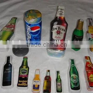 Travel 100% Cotton Compressed Towels thumbnail-6