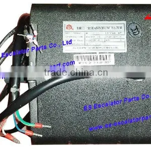 K200,Electrical Appliance,THYSSEN Escalator Parts , Escalator Electrical Appliance for Thyssen thumbnail-1