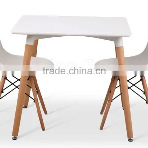Rectangular Coffee Table, 1.2m Rectangular Table for Sale HYT-04 thumbnail-3