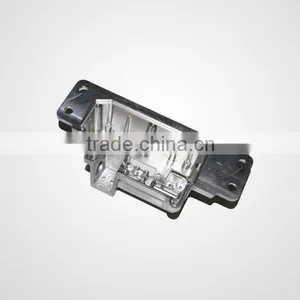 Vertical Milling Machine Parts/milling Machine Spare Parts/cnc Machine Spare Parts thumbnail-4