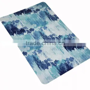 Starry Night Table Mat thumbnail-6