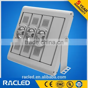 Various Lens Angle Available High Quality Waterproof IP65 Standardized Modular Design Led Project Light 100W thumbnail-1