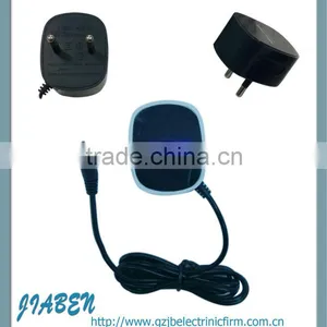 Charger thumbnail-2