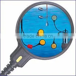 FA/FB Cable Float Level Switch thumbnail-1