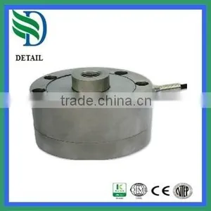 DLC203B Axle Scale,warehouse Scale Load Cell thumbnail-2