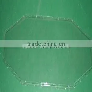 Offer Plastic CNC Cutting Service,Amei Brothers thumbnail-1