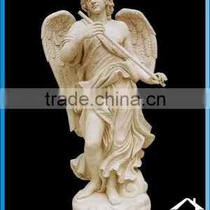 Large Garden Statues thumbnail-4