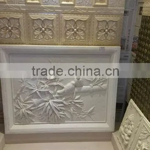 Acid Esistance Sandstone Wall Cladding thumbnail-1