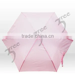 Umbrella thumbnail-2