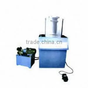 High Quality Square Tank Making Machine Made in China thumbnail-3