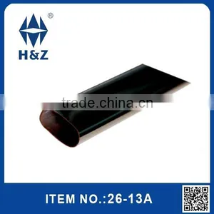 Steel Oval Tube thumbnail-1