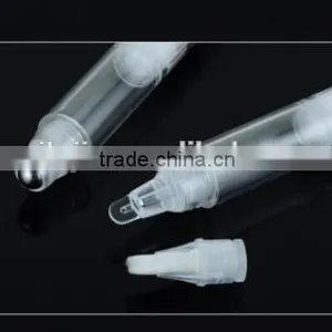 Cosmetic Pen MLJ-104 Click Pen thumbnail-2