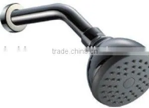 Shower Head With High Quality, Item No.: HDDP2074 thumbnail-1