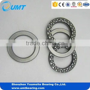OEM Service Thrust Ball Bearing 51218 thumbnail-6
