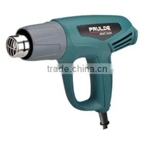 Prulde PLD2191 Heat Gun thumbnail-2
