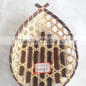 Bamboo Craft thumbnail-1