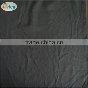 Wholesale Nylon Spandex French Terry Cloth Fabric thumbnail-1