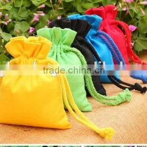 2015 Factory Directly 100% Cotton Flannel Sleeping Bag thumbnail-1