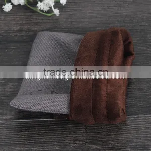 2015 Factory Cotton Pouch ,drawstring Jewelry Bag thumbnail-4