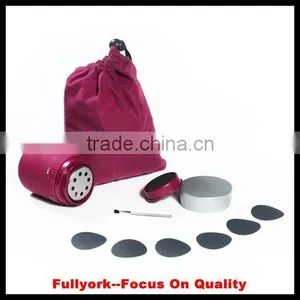 Automatic Pedipro Electronic Pedi Pro Callus Removal for Foot Pedicure Tool Deluxe Machine thumbnail-1