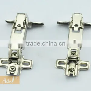 High Quality Hotsell 360 Degree Open Door Hinges thumbnail-3