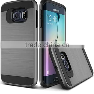 2015 Unique pc Tpu Mobile Phone Case Tpu Back Case Cover for Huawei p8 thumbnail-1