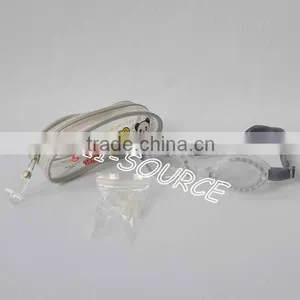 Children Swim Goggles thumbnail-2