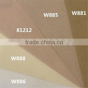 80gsm Spunbond Nonwovens Fabric pp Spunbonded Non Woven Fabric thumbnail-5