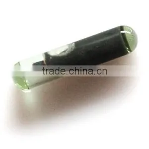 2015 Top Quality Blank Key Transponder Chip Id48 With Good Feedback id 48 Megamos Crypto Chip 100pcs/lot With Lowest Price thumbnail-6