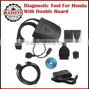 Latest Version For Honda HDS HIM V3.016.026 Diagnostic Tool For Honda Hds Tester With Cables With Best Price thumbnail-1