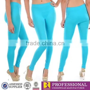New Fashion Wholesale Women Leggins thumbnail-1