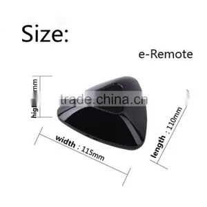 Smart Home Mini Wi-fi Smart Remote Controller thumbnail-3