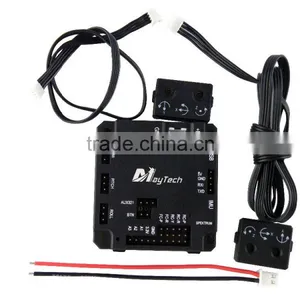 Maytech 32 Bit 3 Axis Controller Board With Sensors thumbnail-5