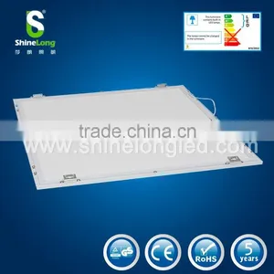 0-10V Dimming! 40w 300x1200mm 600*600mm Dimmable Led Panel Light thumbnail-2