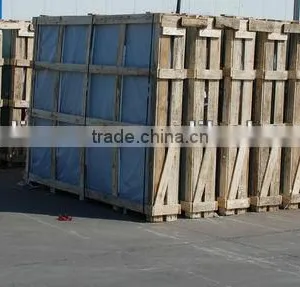 Color Insulated Glass for Building Glass thumbnail-5