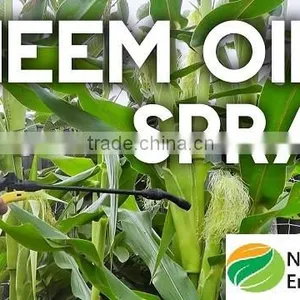 Cold Press Neem Oil thumbnail-5