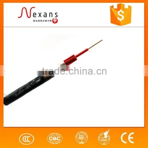 Steel Tape Shield Armored Control Cable Made in China thumbnail-3
