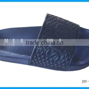 Simple and Fashion Eva Men Slippers thumbnail-1