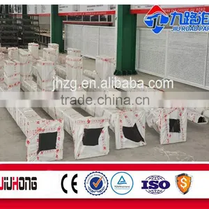 Parking System Type Vertical Rotary Parking System thumbnail-6