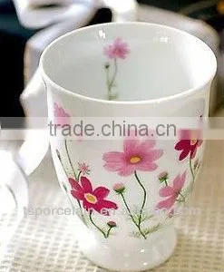 Ceramic Mugs thumbnail-4