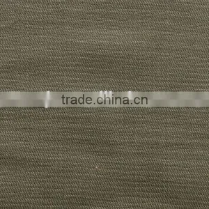 CVC 2/2 Twill Fabric thumbnail-1