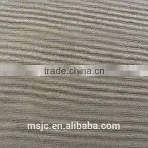 Cotton Spandex Woven Fashion Fabric thumbnail-1