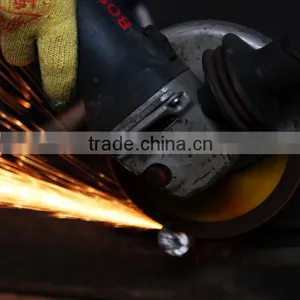 ROBTEC Cutting Cut off Disc for Stone thumbnail-4